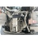 Xe nâng 1.5 tấn Toyota 02-8FDL15, sàng càng, máy cơ 1Z, đã qua sử dụng, sản xuất tại Nhật Bản 2015